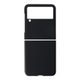Obal / kryt na Samsung Galaxy Z Flip3 5G černý - Forcell Slim