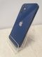 Apple iPhone 12 mini 64GB modrý - použitý (A)
