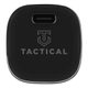 Nabíječka USB-C 20W černá - Tactical base plug mini
