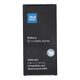 Battery Samsung Galaxy J5 2016 3100 mAh Li-Ion Blue Star PREMIUM (náhrada za EB-BJ510CBE)