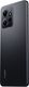 Xiaomi Redmi Note 12  4GB/64GB šedý Dual Sim