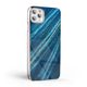 Obal / kryt na Apple iPhone 12 Mini design 10 - Forcell MARBLE COSMO