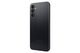 Samsung Galaxy A14 128GB černý