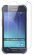 Tvrzené / ochranné sklo Samsung Galaxy J1 Ace (J100F) - Q sklo