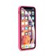 Obal / kryt na Samsung Galaxy S10 Lite růžový - Style Lux Case Mercury