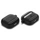 SPIGEN Rugged Armor for AIRPODS 3 2021 matte black