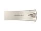 Flashdisk USB 3.1 64GB kovová stříbrná - Samsung