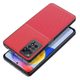Obal / kryt na Xiaomi Redmi NOTE 11 PRO / 11 PRO 5G červený - Forcell NOBLE