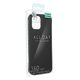 Obal / kryt na Samsung Galaxy S7 EDGE (G935) černý - Roar Colorful Jelly Case
