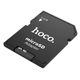 Adaptér / redukce USB, HB22 - HOCO