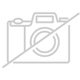 Obal / kryt na Samsung Galaxy J4 2018 černý - Roar Rico Armor