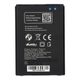 Battery LG K7/K8 2200 mAh Li-Ion Blue Star PREMIUM