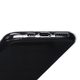 Obal / kryt na Samsung Galaxy Note 10 průhledný - Jelly Case Roar