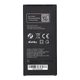 Battery Samsung Galaxy J5 2016 3100 mAh Li-Ion Blue Star PREMIUM (náhrada za EB-BJ510CBE)