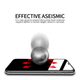 Tvrzené / ochranné sklo Apple iPhone 13 / 13 Pro 6.1¨ - X-ONE Full Cover