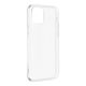 Obal / kryt pro Apple iPhone 12 Mini průhledný - CLEAR Case 2mm BOX