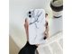 Obal / kryt na Apple iPhone 11 Pro Max design 1 - Forcell MARBLE
