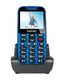 EVOLVEO EasyPhone XD Blue