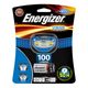 Čelovka Energizer Vision headlight 100 Lumens