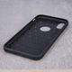 Obal / kryt Samsung Galaxy S10 Lite černý - Simple black case
