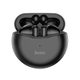 Bezdrátové sluchátka Hoco TWS EW14 - černá