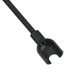 USB Nabíjecí kabel pro Xiaomi MiBand 2 - Tactical