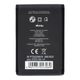 Battery Samsung B2710 Solid 1400 mAh Li-Ion BS PREMIUM