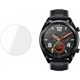 Tvrzené / ochranné sklo Huawei Watch GT 2, 46 mm