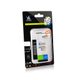 Battery Andida for Apple iPhone 4 1420 mAh Polymer