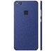 Fólie ochranná 3mk Ferya Huawei P10 lite Night Blue