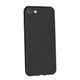 Obal / kryt na Samsung Galaxy S8 Plus černý - Jelly Case Flash Mat