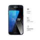 Tvrzené / ochranné sklo Samsung (SM-G930) Galaxy S7 - Blue Star