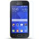 Tvrzené / ochranné sklo Samsung Galaxy Ace 4 - 2,5 D 9H