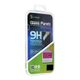 Tvrzené / ochranné sklo Samsung Galaxy A32 5G, průhledné - 9H