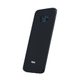 Obal / kryt na Nokia 5.1 2018 černý - Roar Colorful Jelly Case