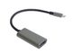 Převodník USB-C na HDMI, rozlišení 4K a FULL HD 1080p - PremiumCord