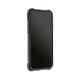 Obal / kryt na Samsung Galaxy S24 Plus černý - ARMOR Case