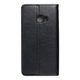 Pouzdro / obal na Samsung Xcover 4 černé - Smart Magneto