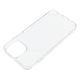 Obal / Kryt na Apple iPhone 7 / 8 / SE 2020 transparentní - CLEAR Case 2mm