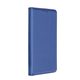 Pouzdro / obal na REALME 9 5G modré - knížkové Smart Case