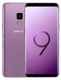 Samsung Galaxy S9 4GB/64GB fialový - použitý (C)