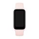 Xiaomi Smart Band 8 Active růžové