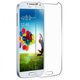 Tvrzené / ochranné sklo Samsung S4