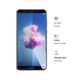 Tvrzené / ochranné sklo Huawei P smart - Blue Star