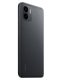 Xiaomi Redmi A2 2GB/32GB černá