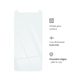Tvrzené / ochranné sklo Xiaomi Redmi Note 5 - Blue Star