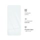 Tvrzené / ochranné sklo Xiaomi Mi10T Pro 9H plné lepení - BlueStar