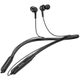 Sportovní bezdrátová sluchátka - Hoco, ES51 EraSports černé