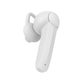Bluetooth sluchátko BASEUS ENCOK A05 bílé - Baseus