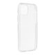 Obal / kryt na Apple iPhone 11 Pro 2019 ( 5,8" ) transparentní - Ultra Slim přední + zadní